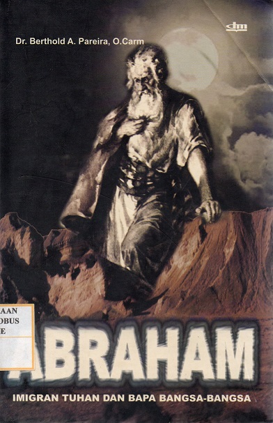 Abraham